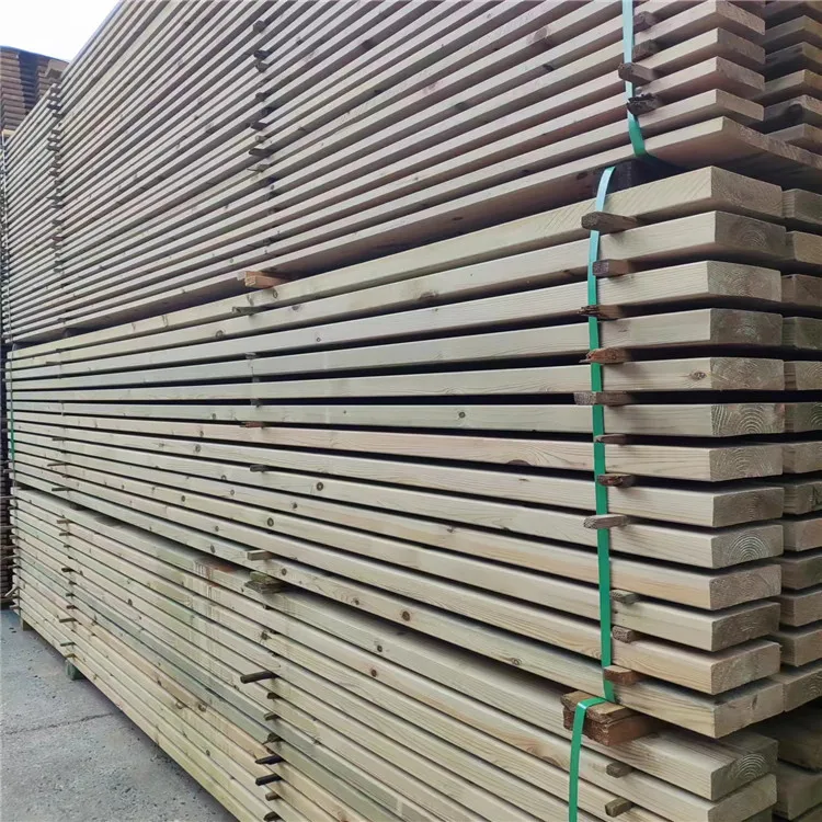 90 X 35 90x45 H2 Termite Treated Pine Structural Framing Timber Mgp10 in 6m Lengths