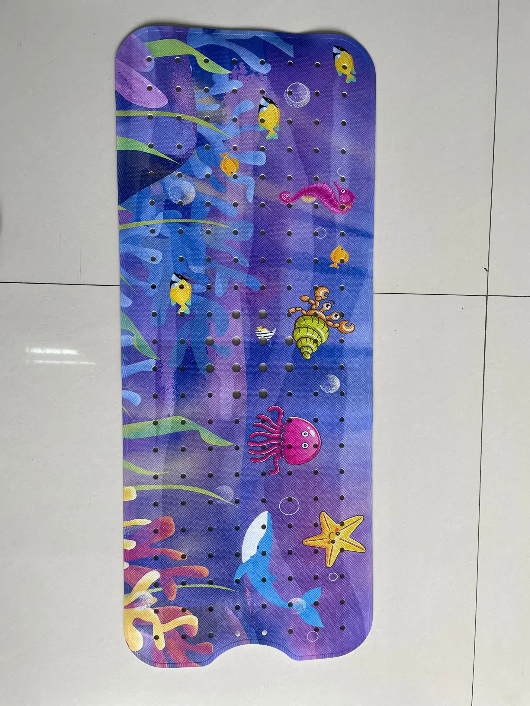 New Print bath mat (1).jpg