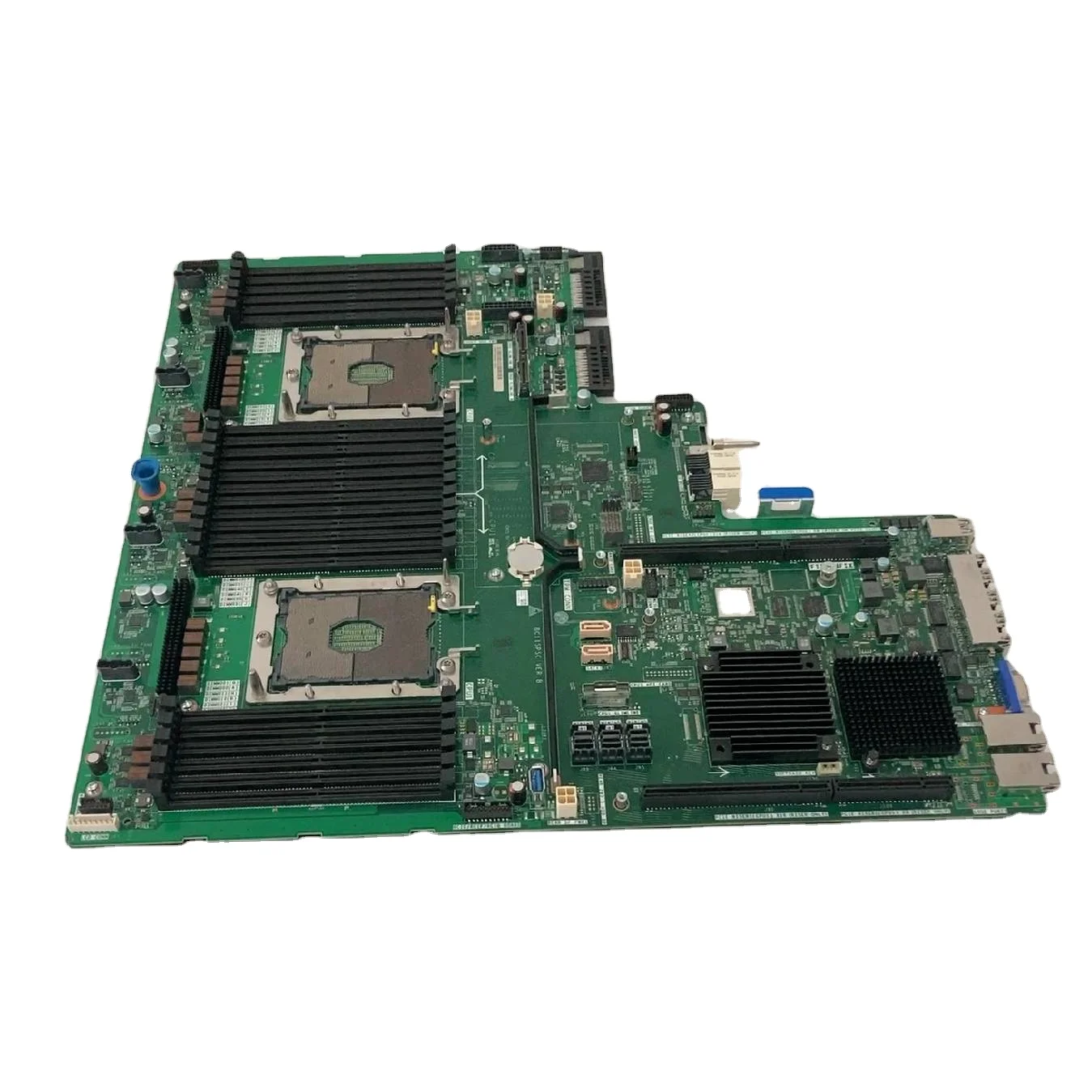 BC11SPSCA SAS/SATA Raid Card Controller Mother Board
