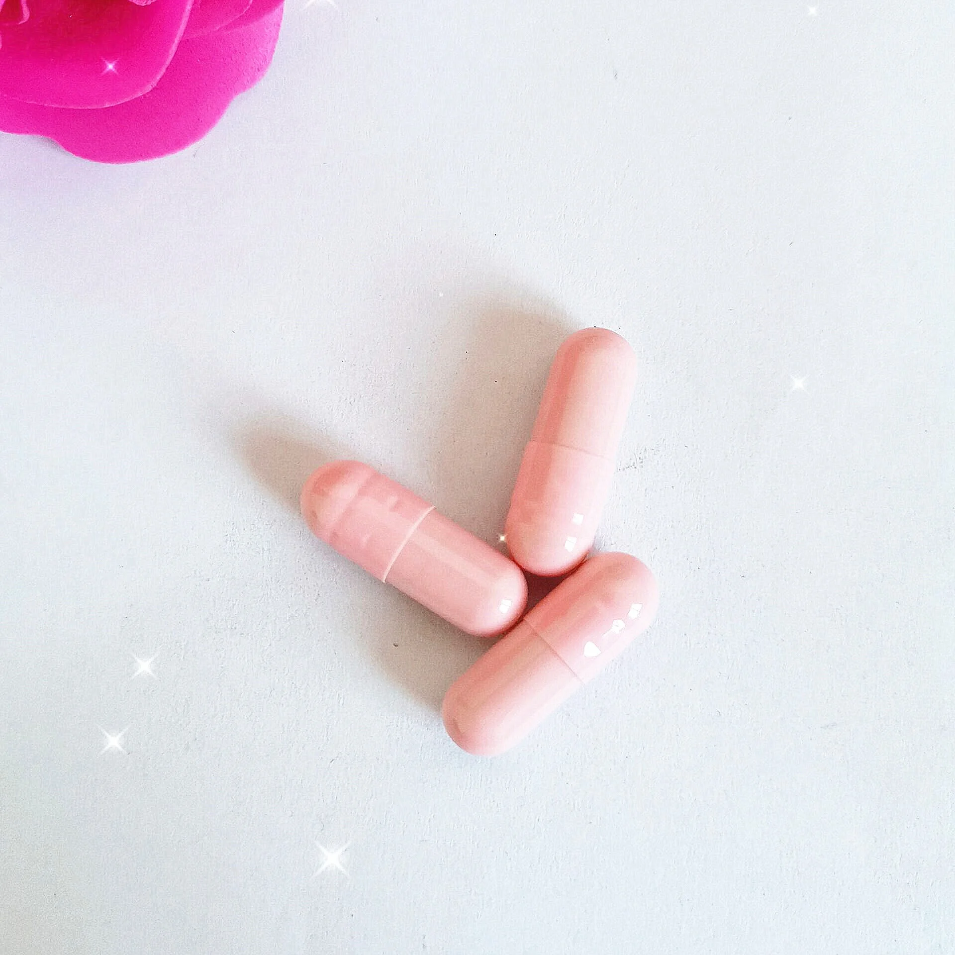 Weight Management Supplement Garcinia Cambogia Capsules in Beauty Products Private Label