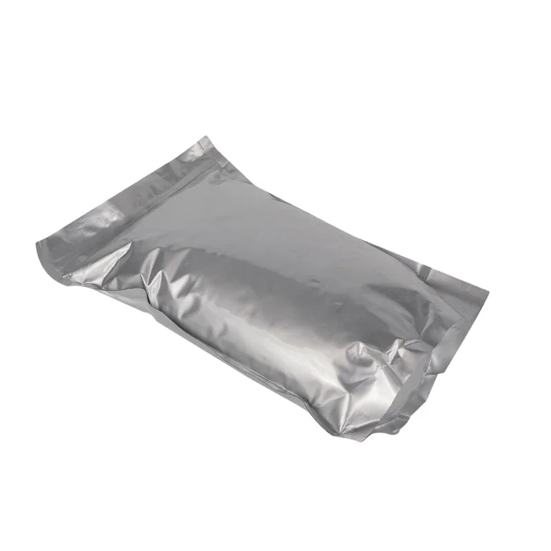 Anti-Wrinkle Cosmetic Peptide Powder Acetyl Tetrapeptide-5 CAS 820959-17-9