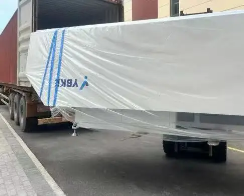 Auto aluminum Spacer Bending aluminum spacer bending cutting machine Aluminum Spacing Bar Bending Machine