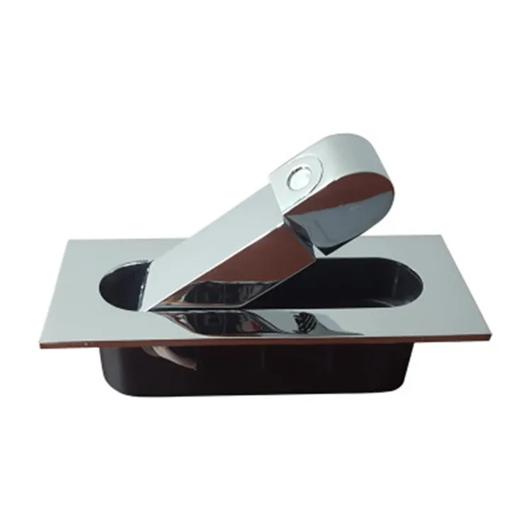 
Декоративный встраиваемый прикроватный светильник для отеля, регулируемый светодиодный настенный светильник для чтения с изголовьем кровати, лампа для проектов в отеле 