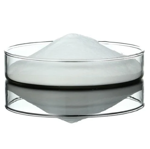 Кварцевый порошок кремнезема высокой чистоты кварцевый кремнезем Sio2 цена за тонну для производства