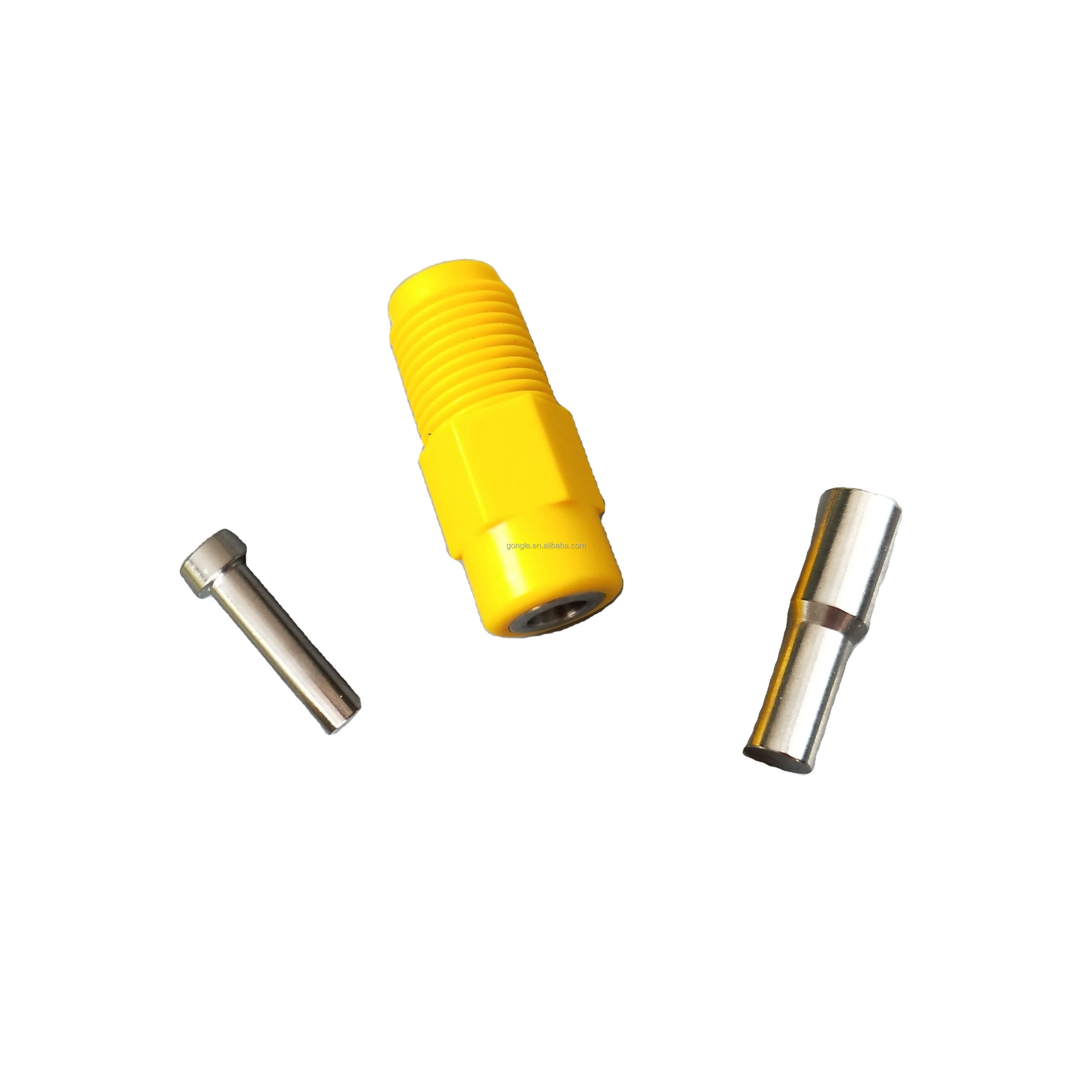 Automatic Poultry Farm Equipment Supplier Plastic Material Chicken Feeder and Drinker