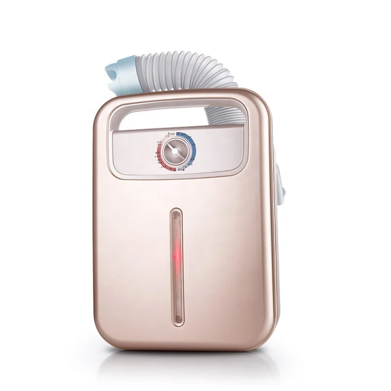 650W Multifunction Quilt Portable Electric Clothes Dryers For Shoes