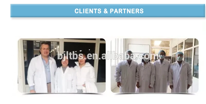 clients.jpg