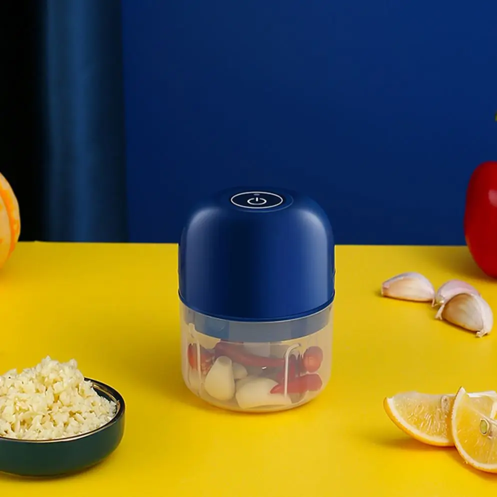 Lead The Industry Factory Manufacturer Puree Tomato Machine