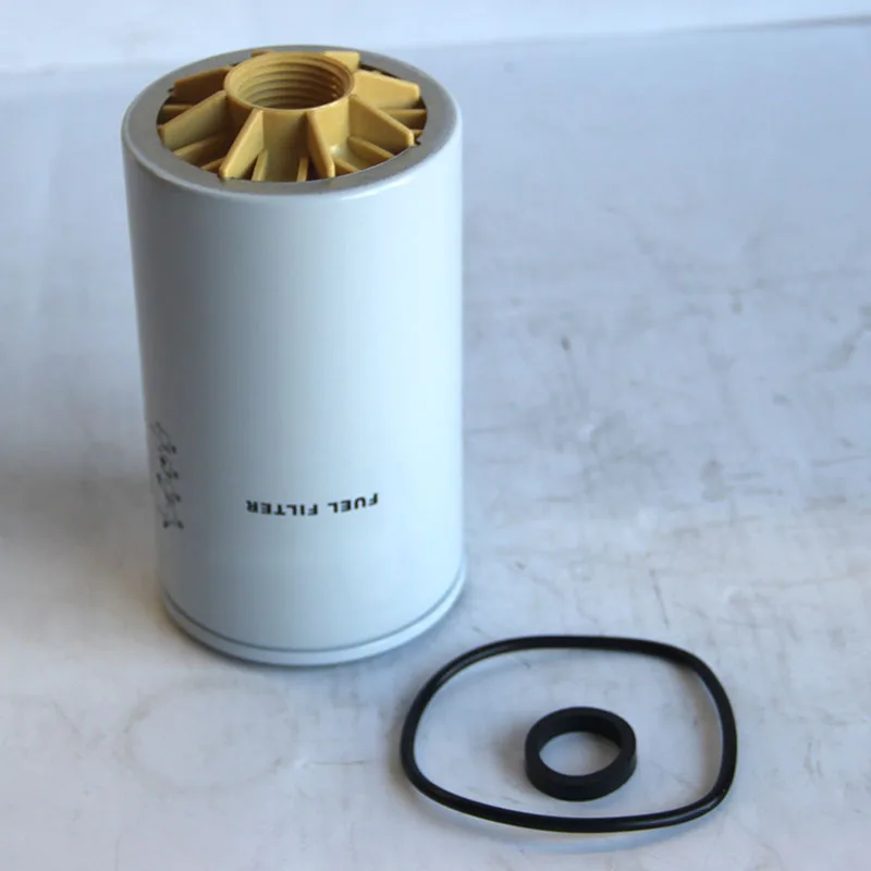 Fuel Filter 800168680 XCMG-RCL-00801