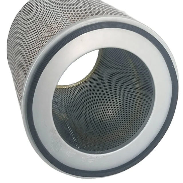 1635040700 Air filter element of centrifugal air compressor  1635040799