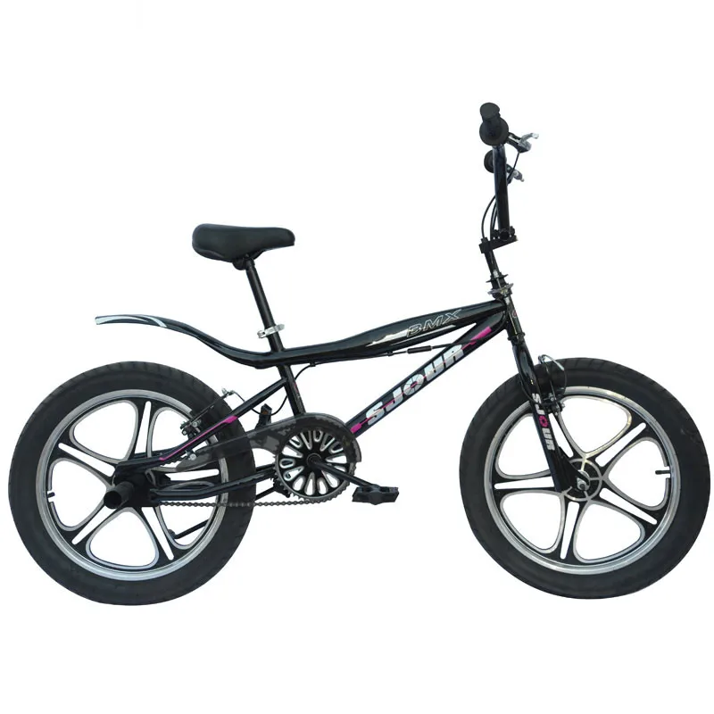  Онлайн Прямая поставка с фабрики велосипед bmx велосипед/складская цена фристайл на продажу велосипед/алюминиевый