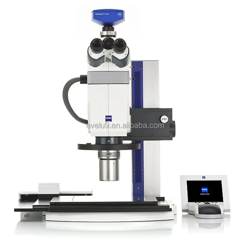 ZEISS microscopes (3).jpg
