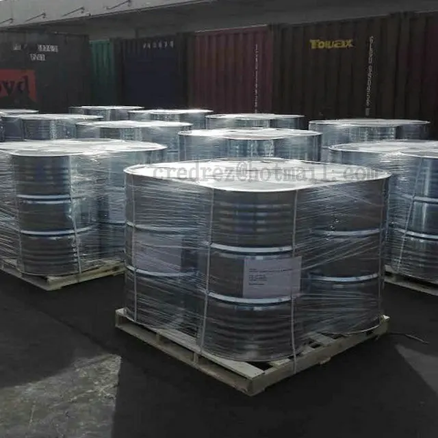 Liquid  MTHPA methyltetrahydrophthalic anhydride for curing agents