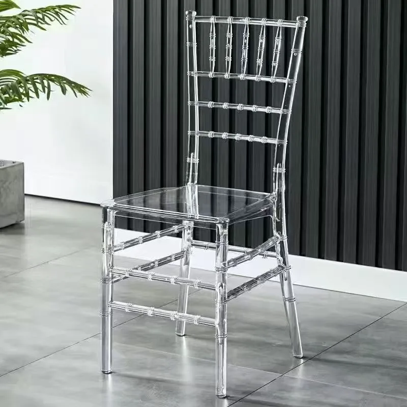 Junqi kids classroom metal fully dismantled chair with desk set school furniture student desks and chairs