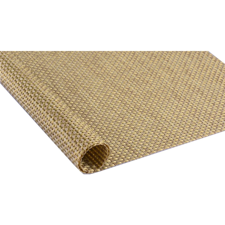 Waterproof polyester fabric DIY handmade sewing craft backpack bag lining sofa decoration material