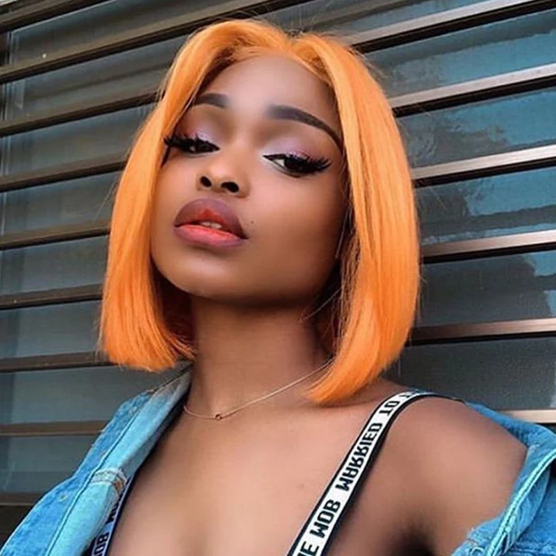 
 Оптовая цена, парики из человеческих волос, парики из человеческих волос на сетке спереди, парики для женщин  