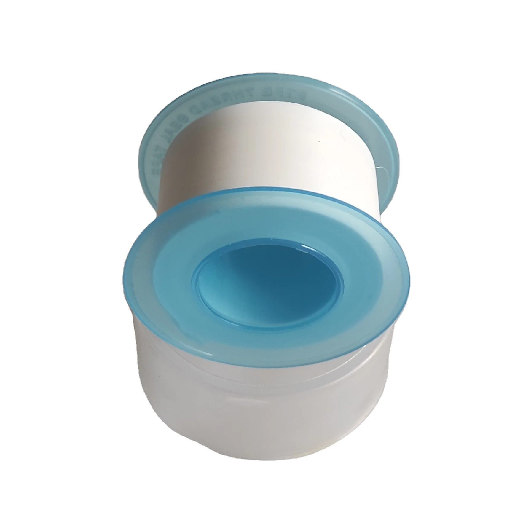 High Density PTFE Thread Seal Tape for gas pipe