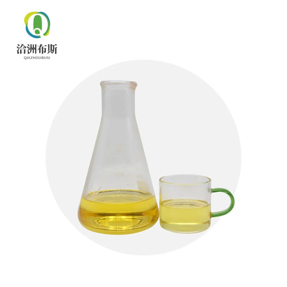 hot sale Undecenoic acid CAS 112-38-9 with lowest price