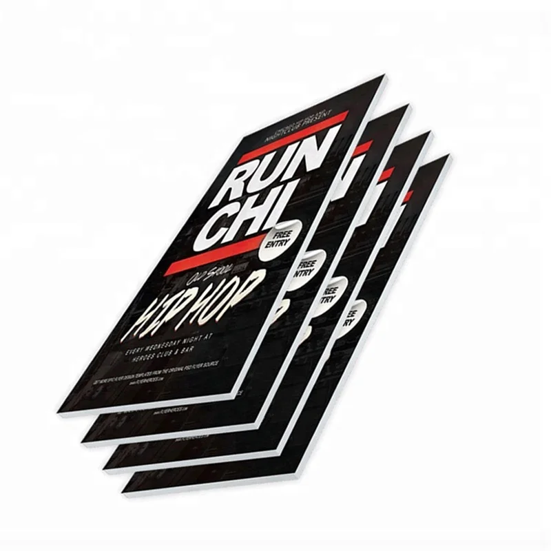 
 Пенопласт, жесткая изоляция, полиуретан, Прямая поставка с завода, большой цветной УФ-Печатный ПВХ мраморный лист, переработанный круглый  