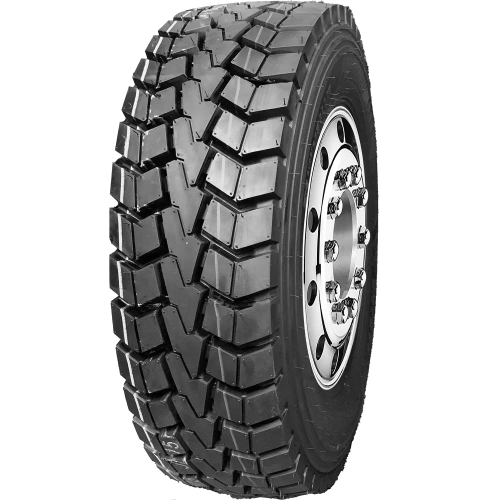 Truck tire 385 65 22.5 12.00r24 315/80/22.5 295 75 22.5 suppliers