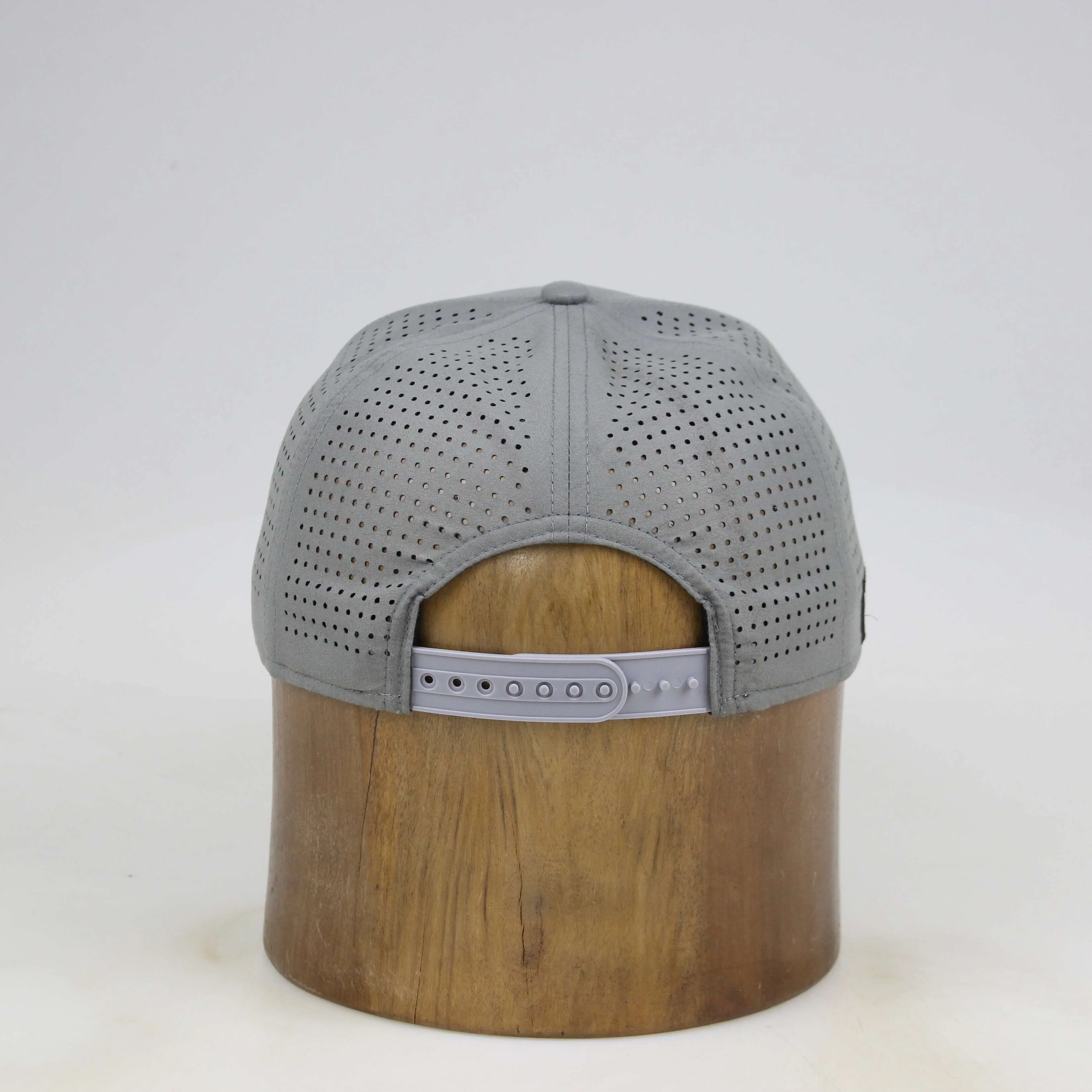 Fashion icon wholesale Custom Flat Structured Embroidery Logo 5 Panel  Snapback Caps Hat