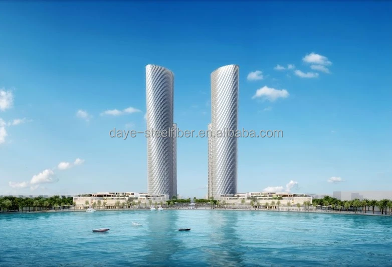 12 MM Synthetic PVA Polyvinyl Alcohol Fiber Manufacturers Roof Panel For Concrete Cement Board PVA Staple Fiber