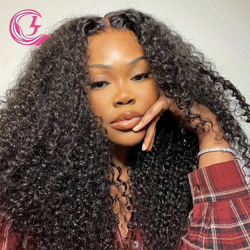 Clj Dropshipping Wholesale Tissage Perruvienne Unprocessed Virgin Ethiopia Hair Extensions Clip In For Wigs