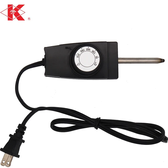 CTW300 Fryer Thermostat for Electric Stove,Oven Thermostat