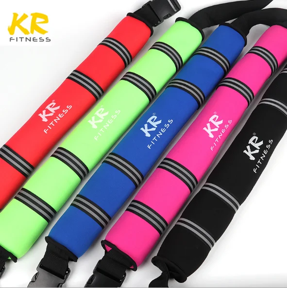 Strength Training Equipment Bodybuilding Exercise Weight Lifting Belt For Wholesales