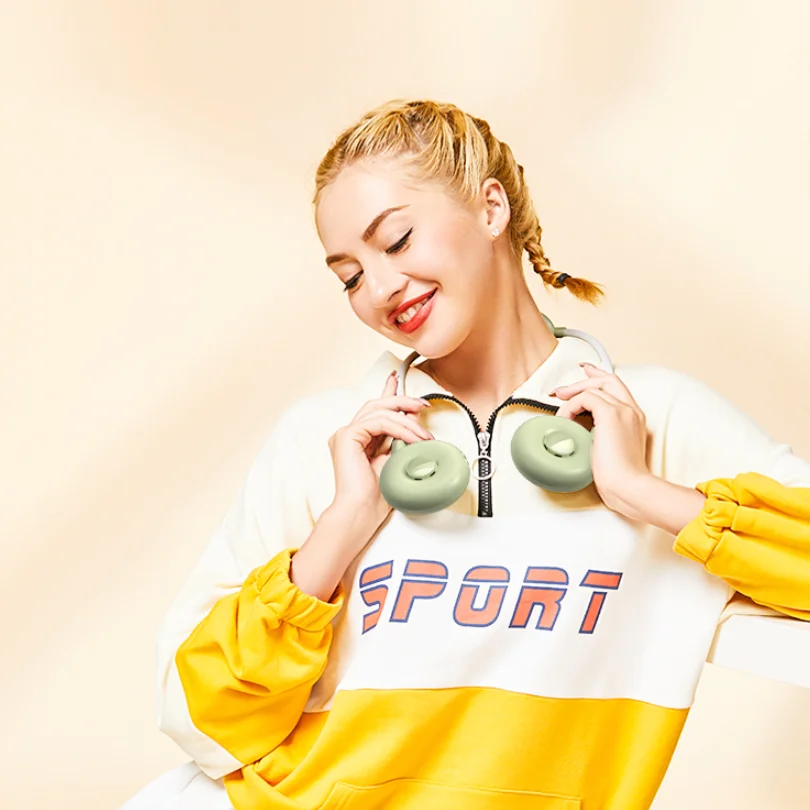 Fashionable Changes 3 In 1usb Cellphone Cap Candy Buy Bulk Outdoor Mountaineering Buckle Mini Fan