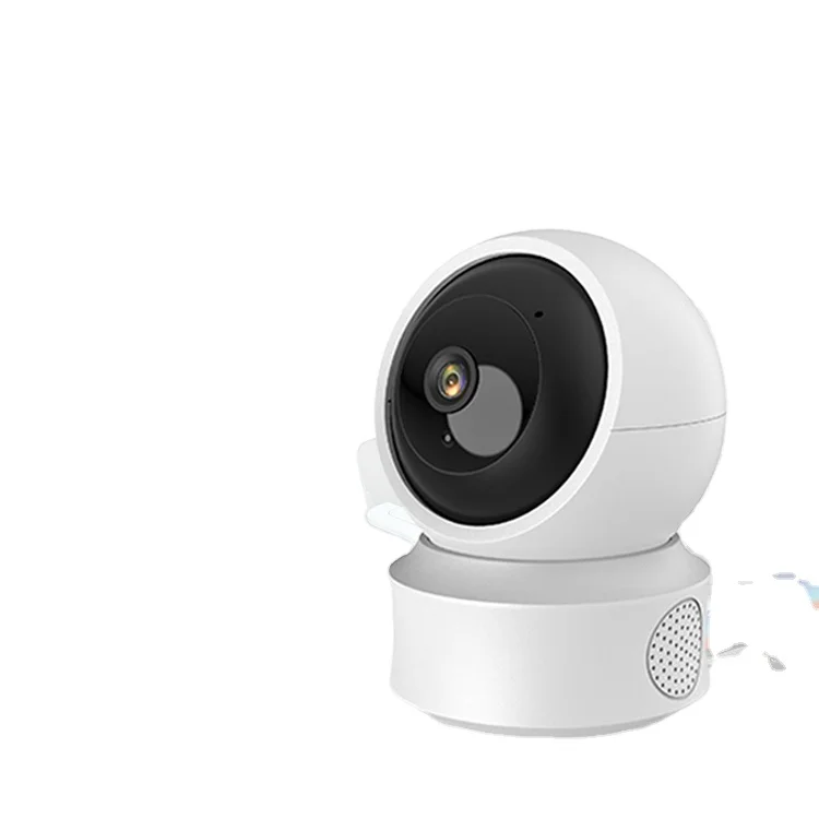  Заводской беспроводной usb передатчик tyua smart life наружная система отслеживания и сигнализации wifi