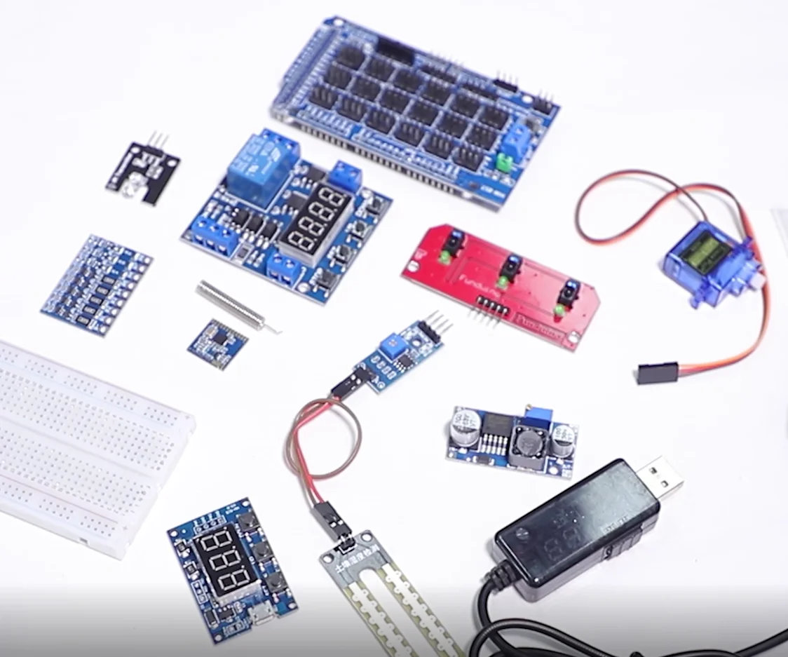 Open-Source Single Board Computer Development Boa Support Android 4.4, Ubuntu, Debian Image Orange Pi Lite 1GB H3
