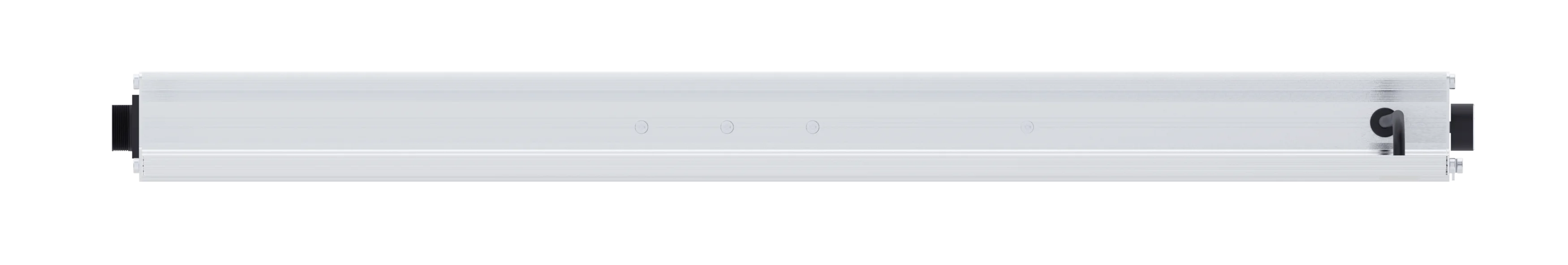 Samsung lm301h led grow light UV IR 150W 320W 480W Hydroponics Quantum Led Grow Light