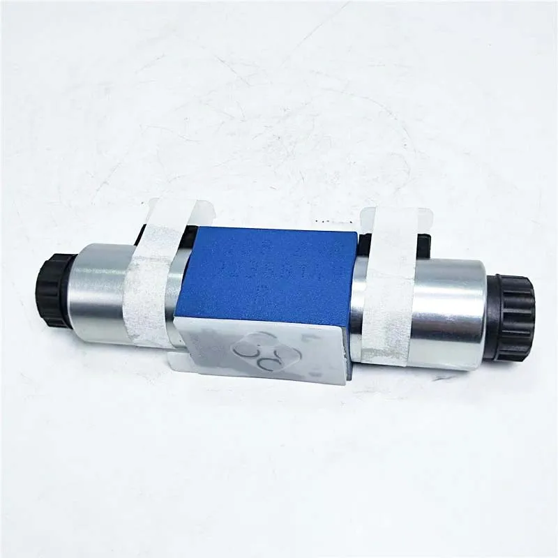 Hot sale Rexroth relief valve DZ10-3-30/210XYM DZ30-1-30/210M DZ30-1-30/210XM hydraulic proportional directional control valve