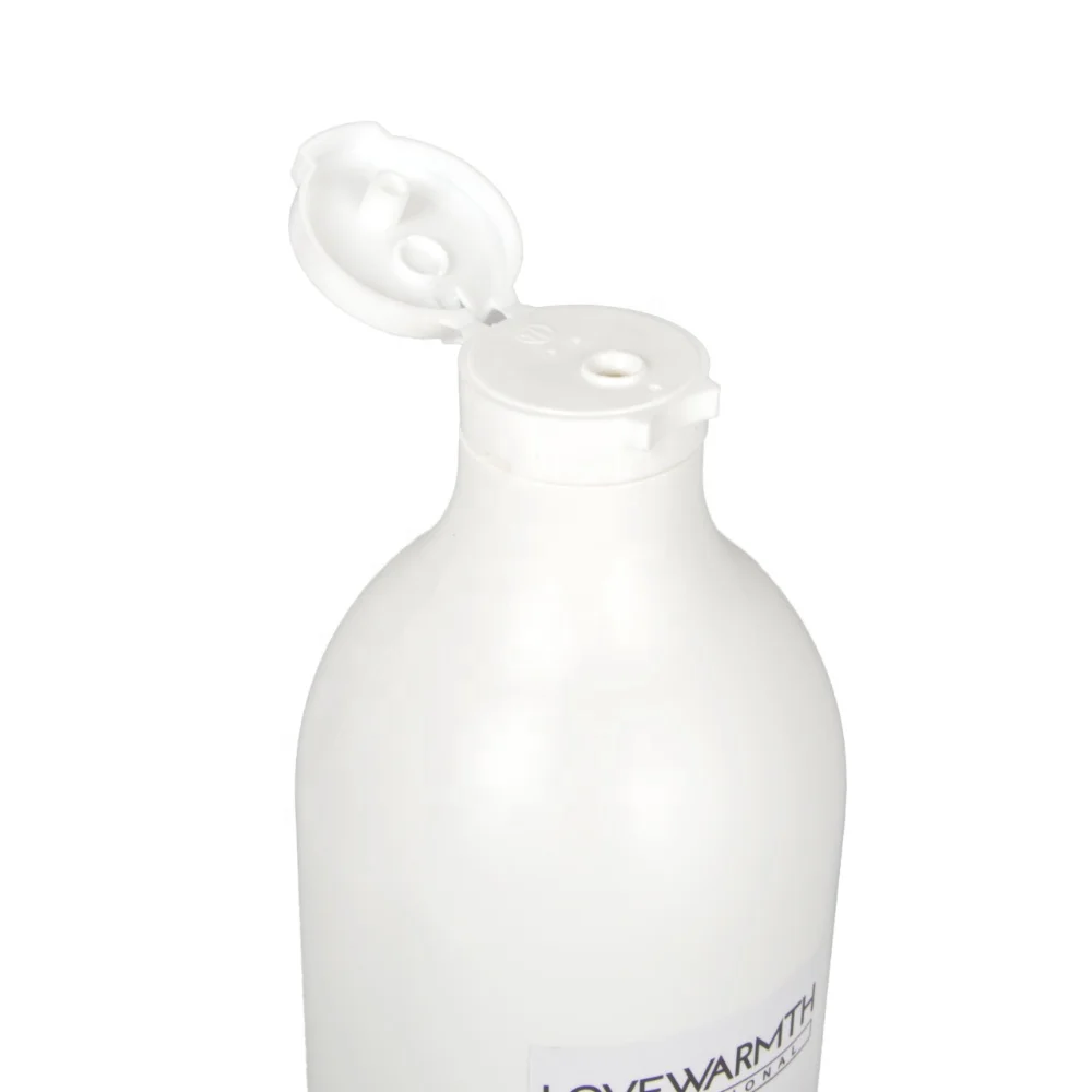 Peroxide Hydrogen Professional Developer Oxidizer Cream Peroxide For Hair coloring Salon Use Hair Developer