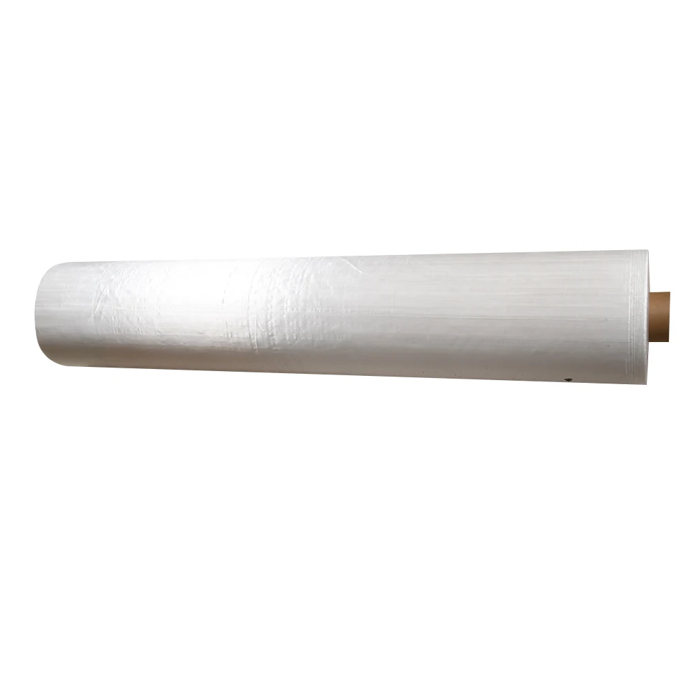 Самая легкая производимая полиэтиленовая ткань 110gsm UHMWPE UD PE