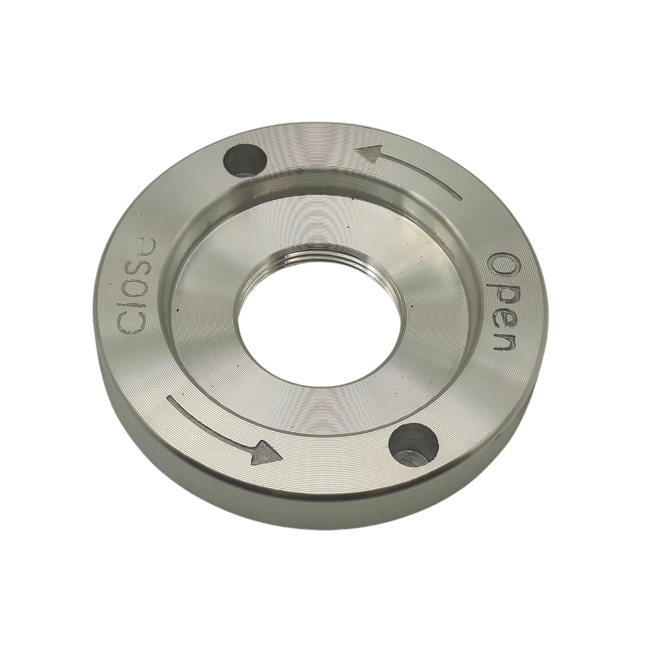 Заводская цена Лидер продаж высокоскоростной блендер