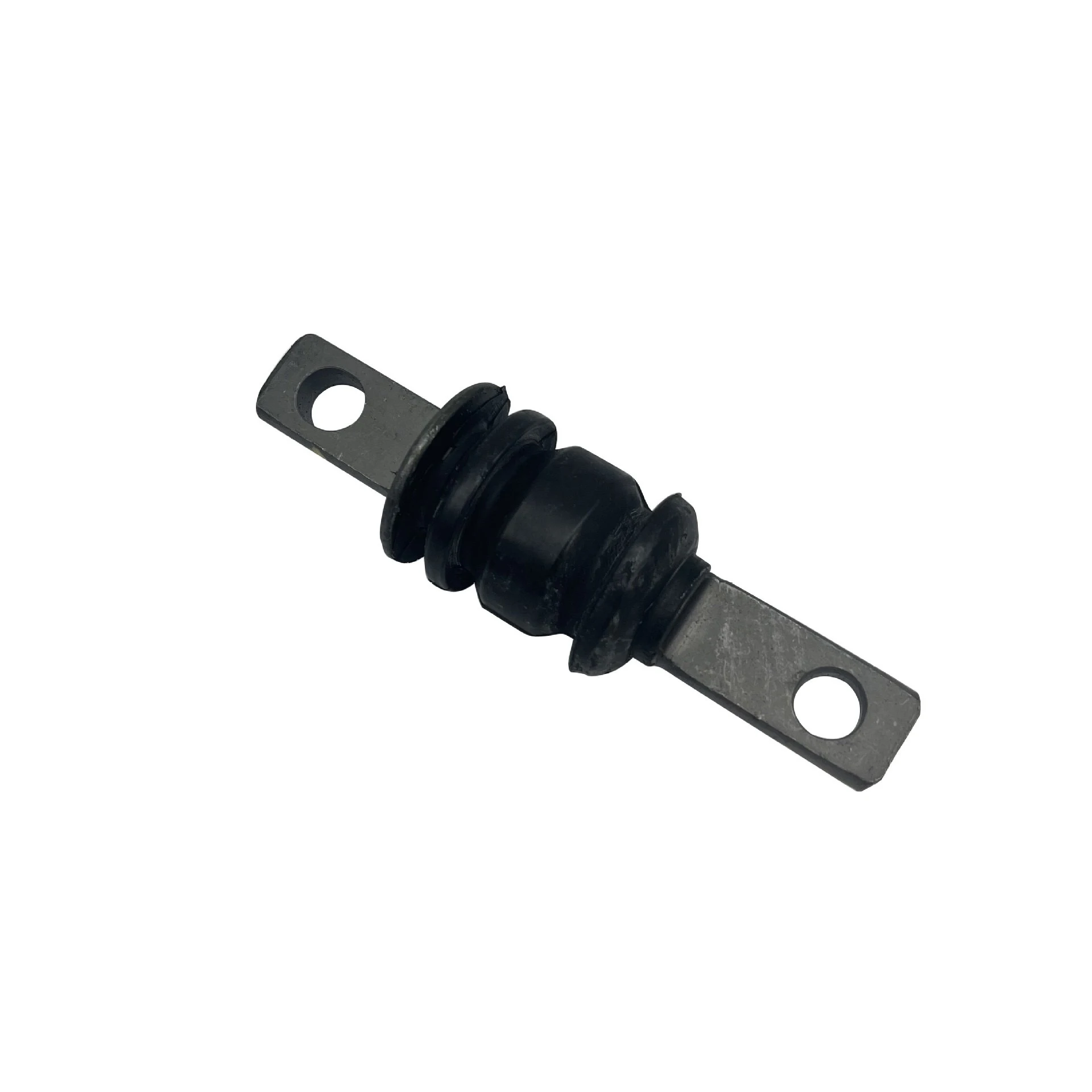 Front and rear control arm bushings, land cruiser automatic suspension spare parts