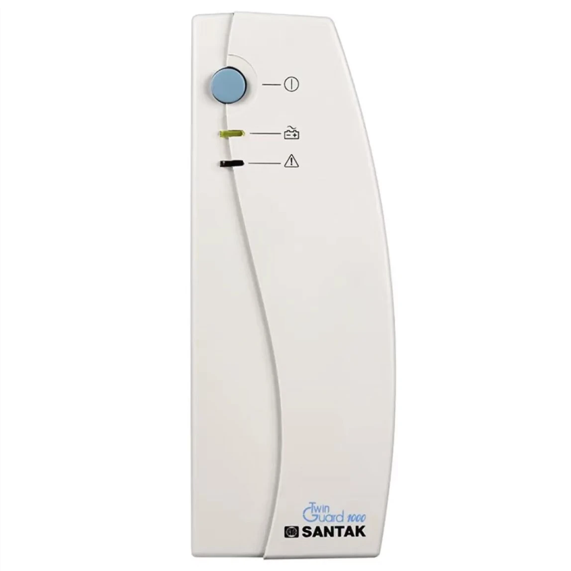 Надежный автономный источник бесперебойного питания TG1000 1000 ВА для ПК рабочих станций