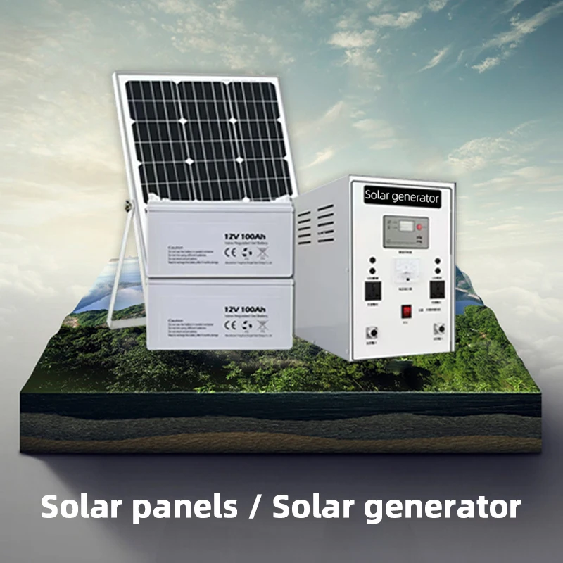 OEM Smart Battery Solar Charge Controller 80A 12V 24V 36V 48V PWM Technology Solar Controller.
