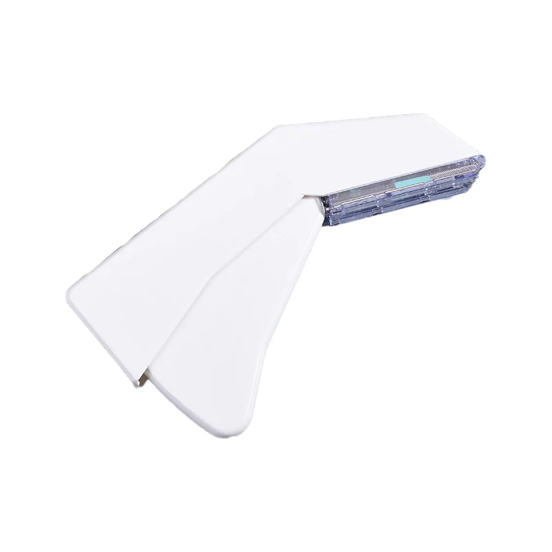 Hot Products Skin Stapler Staples Disposable Skin Stapler And Surgical Staples for surgical 15W 25W 35W