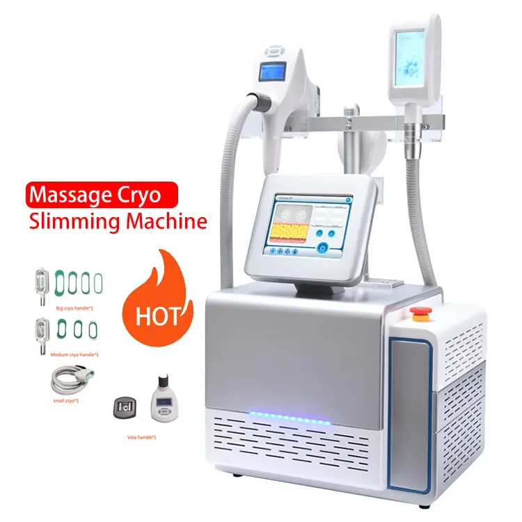 Portable Professional Vela Shape Vacuum Roller Cellulite Massage Aesthetic Velas V8 Roller Vacuum Therapy body slimming Machine