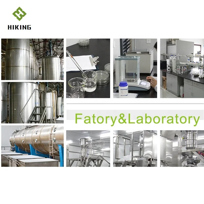 Isomaltooligosaccharide 90 Syrup/ Isomalto-oligosaccharide /Isomalto oligosaccharide IMO syrup High Quality Tapioca fiber