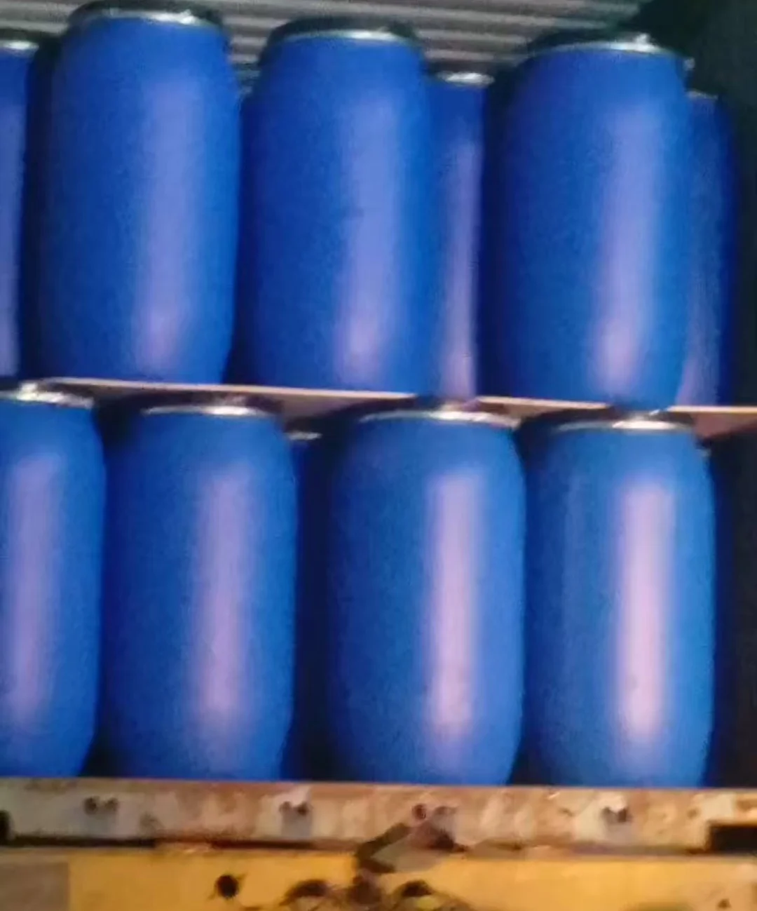 shampoo soap material sles 70% /LABSA/AES/N70 texapon/sodium lauryl ether sulfate/SLES 70