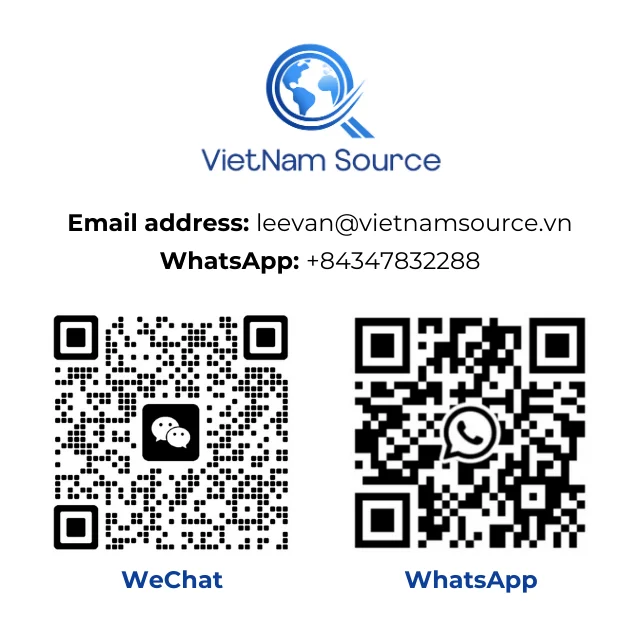 Customized Hotel Room Furniture Wood Material Sets Hotel Furniture Bedroom Furniture Hotel Brands In US - Vietnam Source Factory