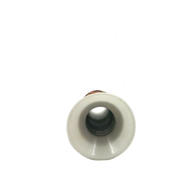 best quality embroidery silk thread from many factories