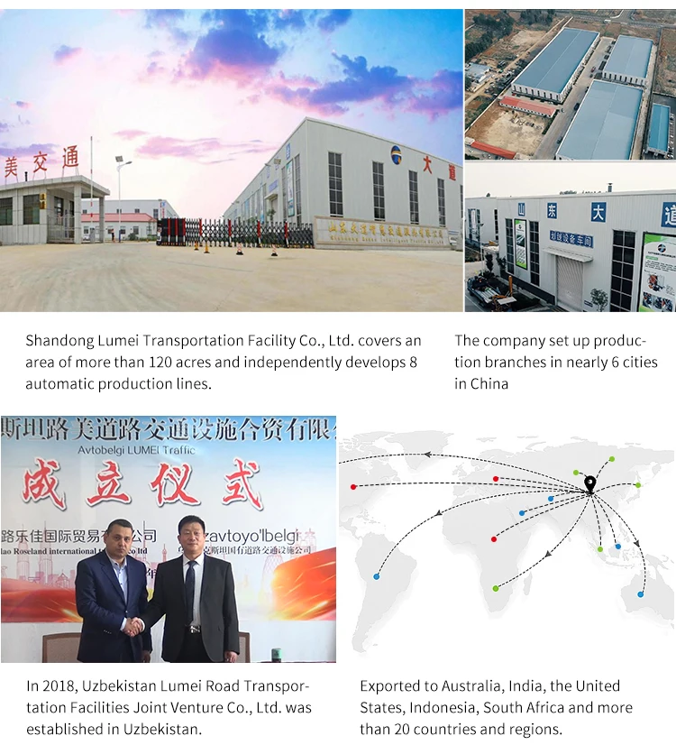 Hot sale safety airport white water based acrylic thermoplastic road marking paint marking for road