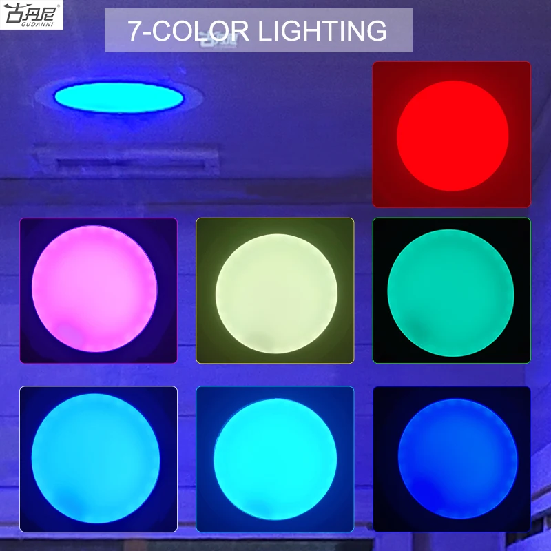 Dry stone stove steam white spruce wood sauna room