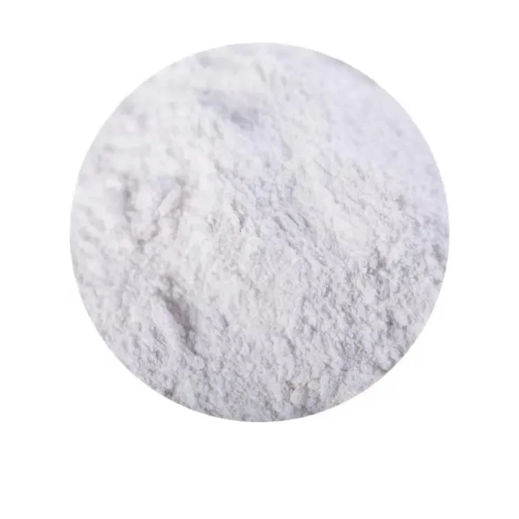 animal feed poultry feed chicken feed high quality tricalcium phosphate 18%
