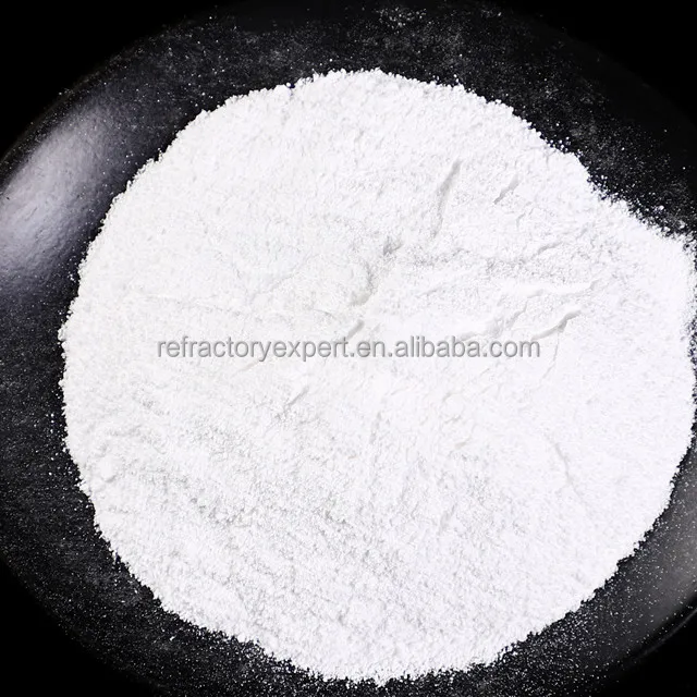 Feed Grade Magnesium  Sulfate Monohydrate Powder  for Agriculture & Industrial Uses